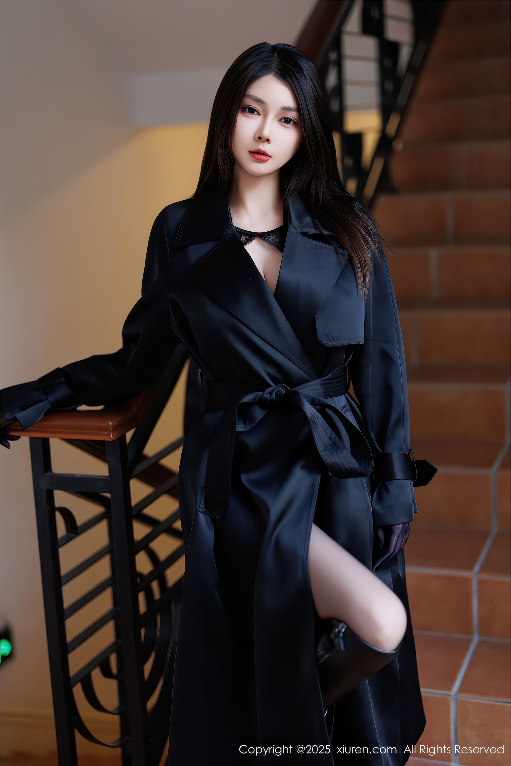 Xiuren秀人网 2025.12.16 NO.11114 凯竹法师